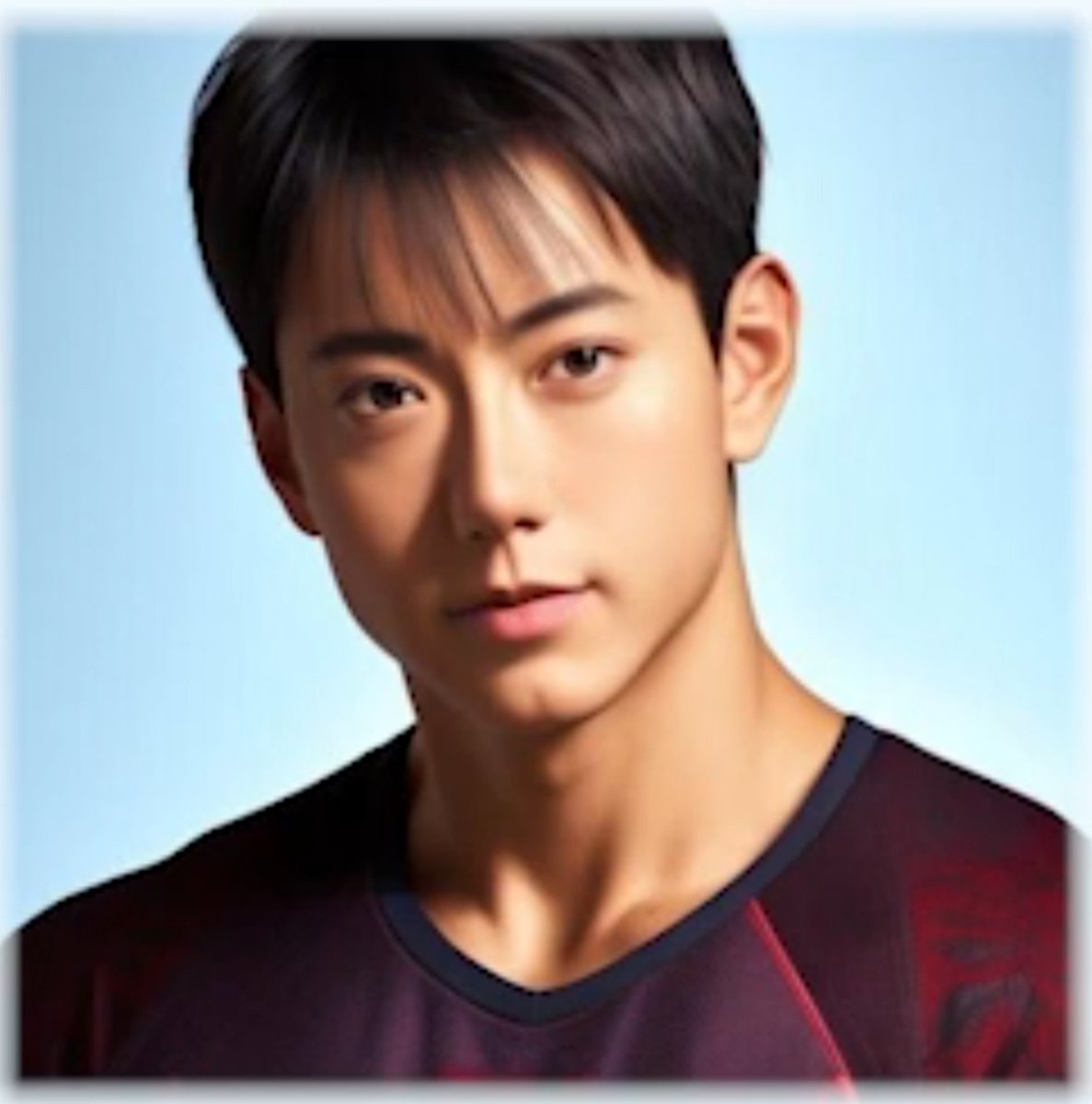 tagame's tweet photo. あのぅ…

見ないで批判するのは良くないと思って、
堀大輔の過去講義動画もちゃんと見てるんやけど、

2023年5月10日の
「30分睡眠のショートスリーパーが伝えるストレスで寝起きが悪くなる理由と意外な対処方法とは！？」
って動画見たことある人います？

堀大輔…

自分を美化し過ぎやないか？ https://t.co/fi2NG0cMiP