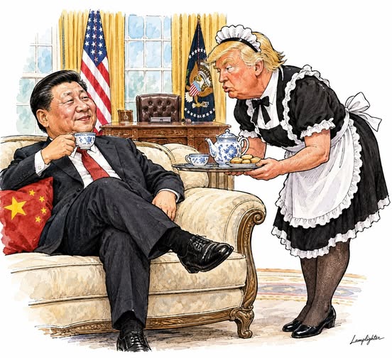 DonQu123's tweet photo. haahaaa....... https://t.co/n4EppPQB4F
