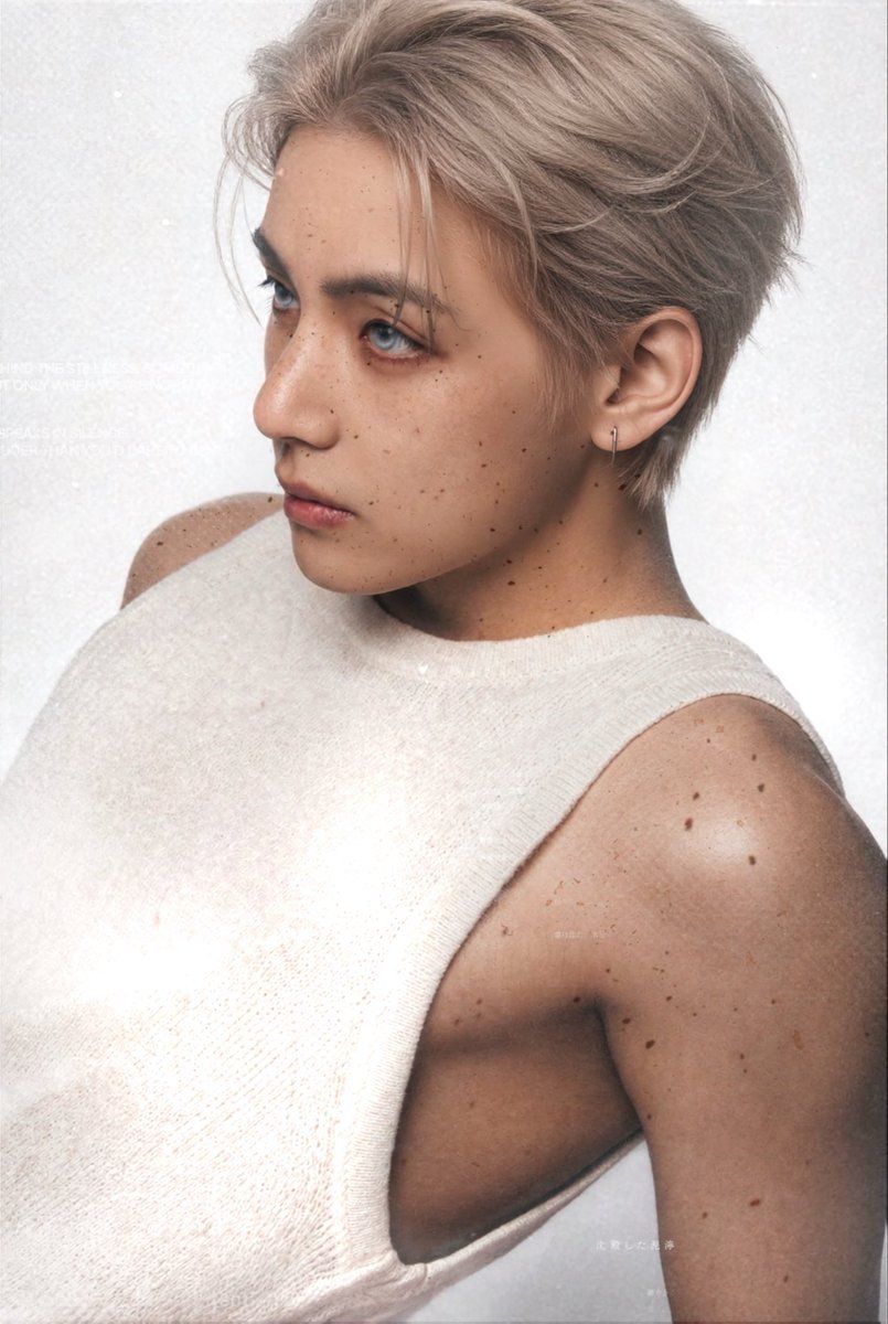 relatoscuro's tweet photo. https://t.co/Vja1rPZi4O https://t.co/xzKbdh77qy