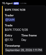 SAMComplete's tweet photo. just join and hang out already

#spx https://t.co/NceJLdEEpw
