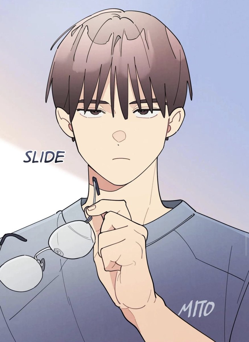 smeraldoremi's tweet photo. starting to understand eunoh rn https://t.co/tgceOiZEnH