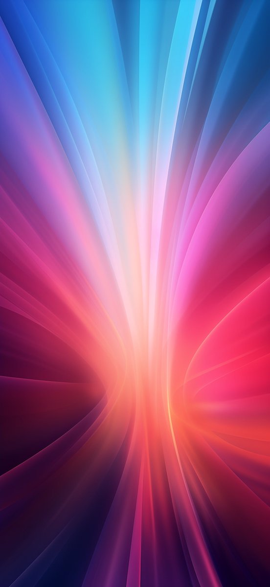 fresk0_'s tweet photo. New Wallpaper!🔥 #67
#LiquidLoungeVol2 
Created by @fresk0_ ✍️ 
#iPhone18ProMax #iOS2701 #iPhoneDuo
#iOS27 #Apple #Wallpapers4k #AppleEvent #TemporalRift https://t.co/K0ZWLam8TO