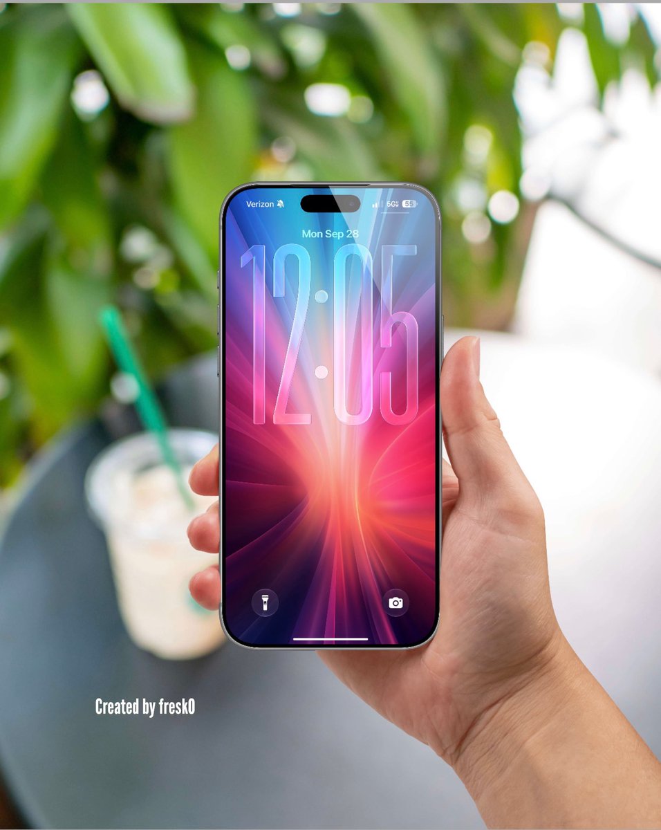 fresk0_'s tweet photo. New Wallpaper!🔥 #67
#LiquidLoungeVol2 
Created by @fresk0_ ✍️ 
#iPhone18ProMax #iOS2701 #iPhoneDuo
#iOS27 #Apple #Wallpapers4k #AppleEvent #TemporalRift https://t.co/K0ZWLam8TO
