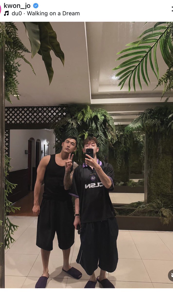 JoyUbeku's tweet photo. YK you know the third wheel on this trip won't stop me right? 🤣 Hope y'all had fun can't wait for the next trip 🙃🤣
#StandByMe #StandBiMe https://t.co/i2kv1UFpjZ