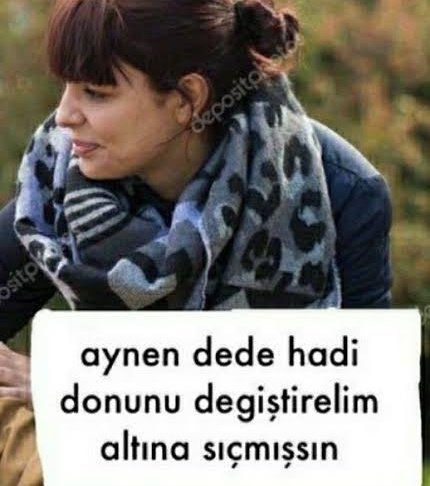 1903Since1903's tweet photo. @finansparafesor Özet geçiyorum... https://t.co/LJN1zA0jC7