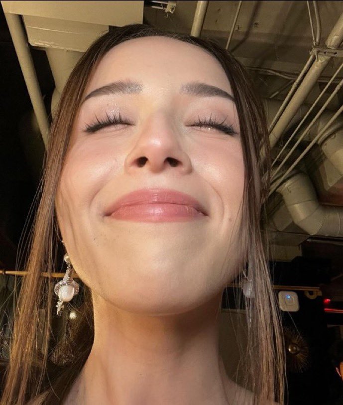 StreamerF4n's tweet photo. 💛 https://t.co/cMCc2bUrHY