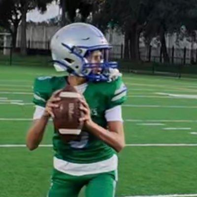 JuMerc5's tweet photo. #NewProfilePic https://t.co/MJhvFrxSI8