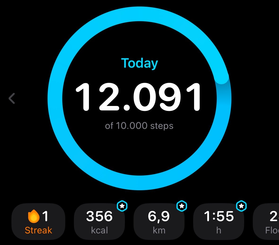 cherieibun's tweet photo. im very ia bc i was busy but im here to share good news!!!!! i somehow got my steps and only ate 500cals i love being busy fr fr https://t.co/Z7uRVfDMq4
