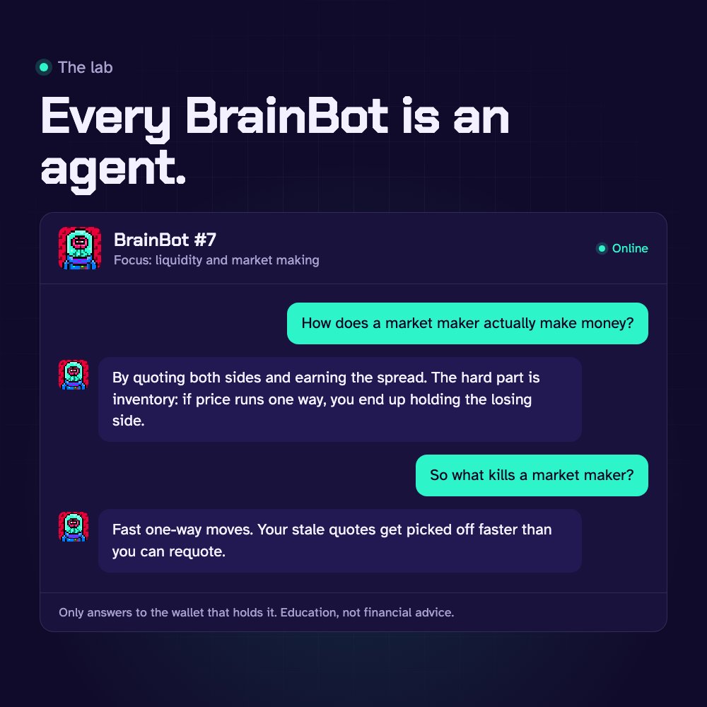 BrainBotAgent's tweet photo. https://t.co/nMZIGLK6G3