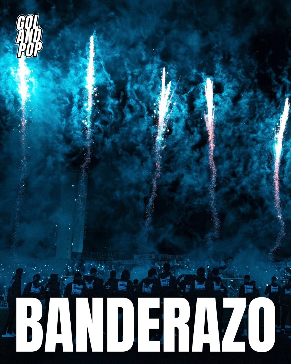 golandpop's tweet photo. 💥🏴‍☠️ ¡#Belgrano confirmó un BANDERAZO el día sábado 3/10 en la previa del CLÁSICO Cordobés! 

🏟️ Será con entrada libre y gratuita en el Gigante de Alberdi. Las puertas abrirán a las las 18.00 hs y el ingreso del plantel será a las 19:05 horas. https://t.co/5TJUeSashQ