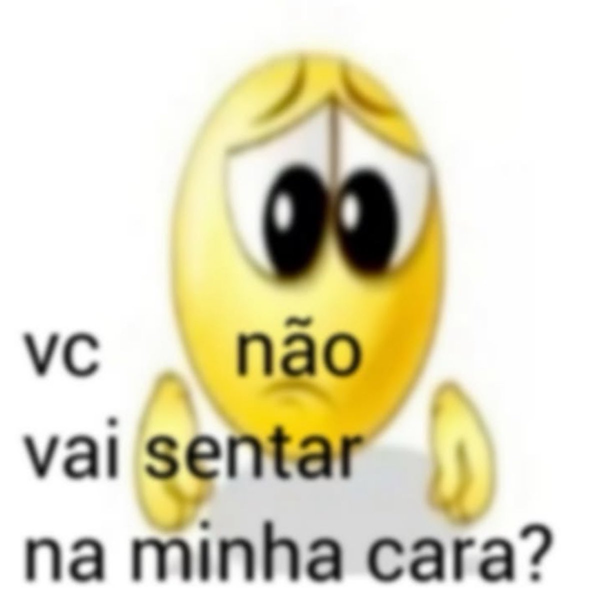 skereunpesado's tweet photo. https://t.co/xu7DfSAnKe