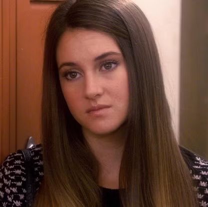 spicebae_'s tweet photo. now that we’re all grown and mature, who was the REAL villain in Secret Life Of The American Teenager? https://t.co/XiZ5dnpKWW