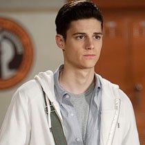 spicebae_'s tweet photo. now that we’re all grown and mature, who was the REAL villain in Secret Life Of The American Teenager? https://t.co/XiZ5dnpKWW