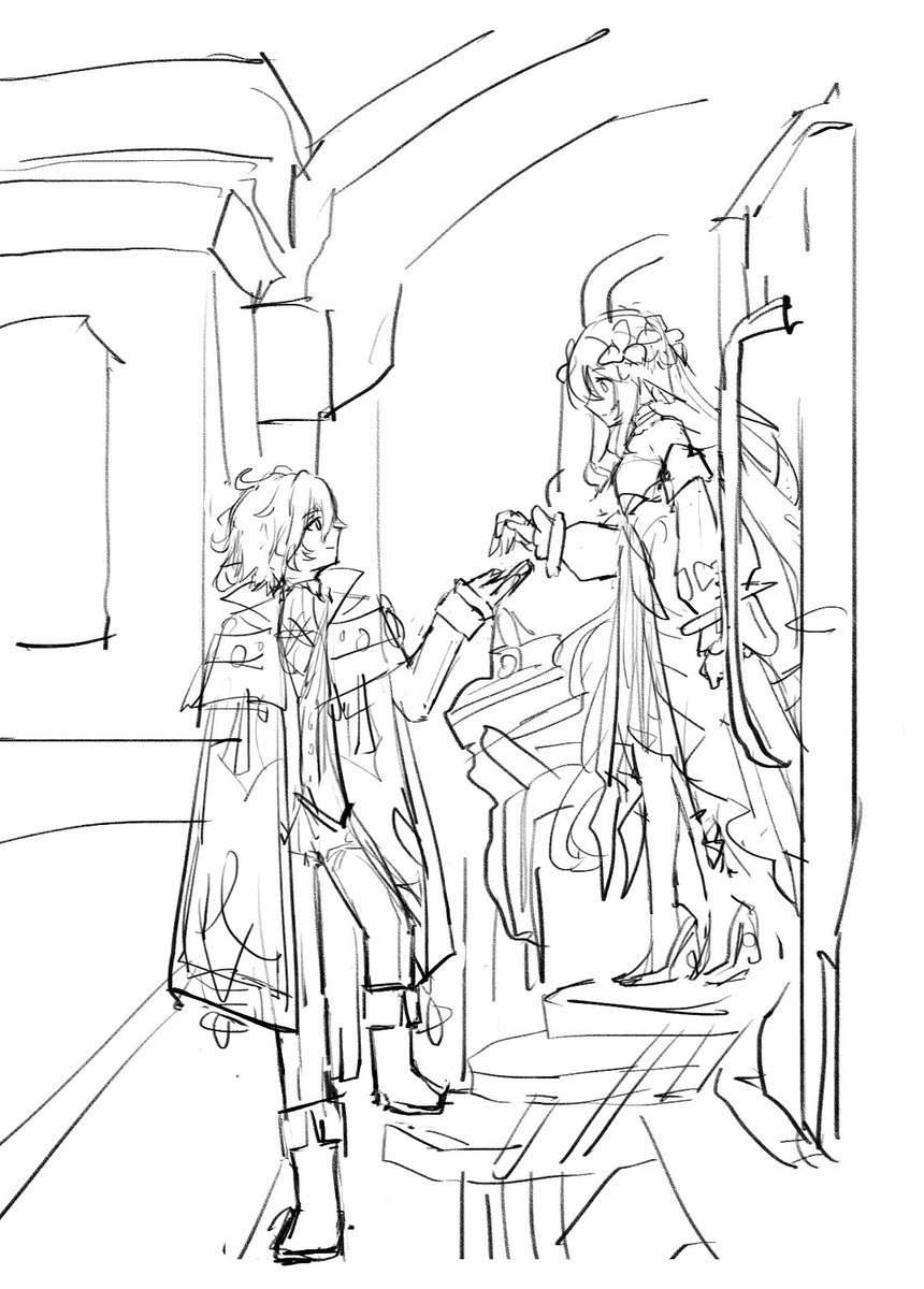 sabu97564's tweet photo. 今月描いたミティヴォジャ🪬🫧 https://t.co/RRBb2hDMJR