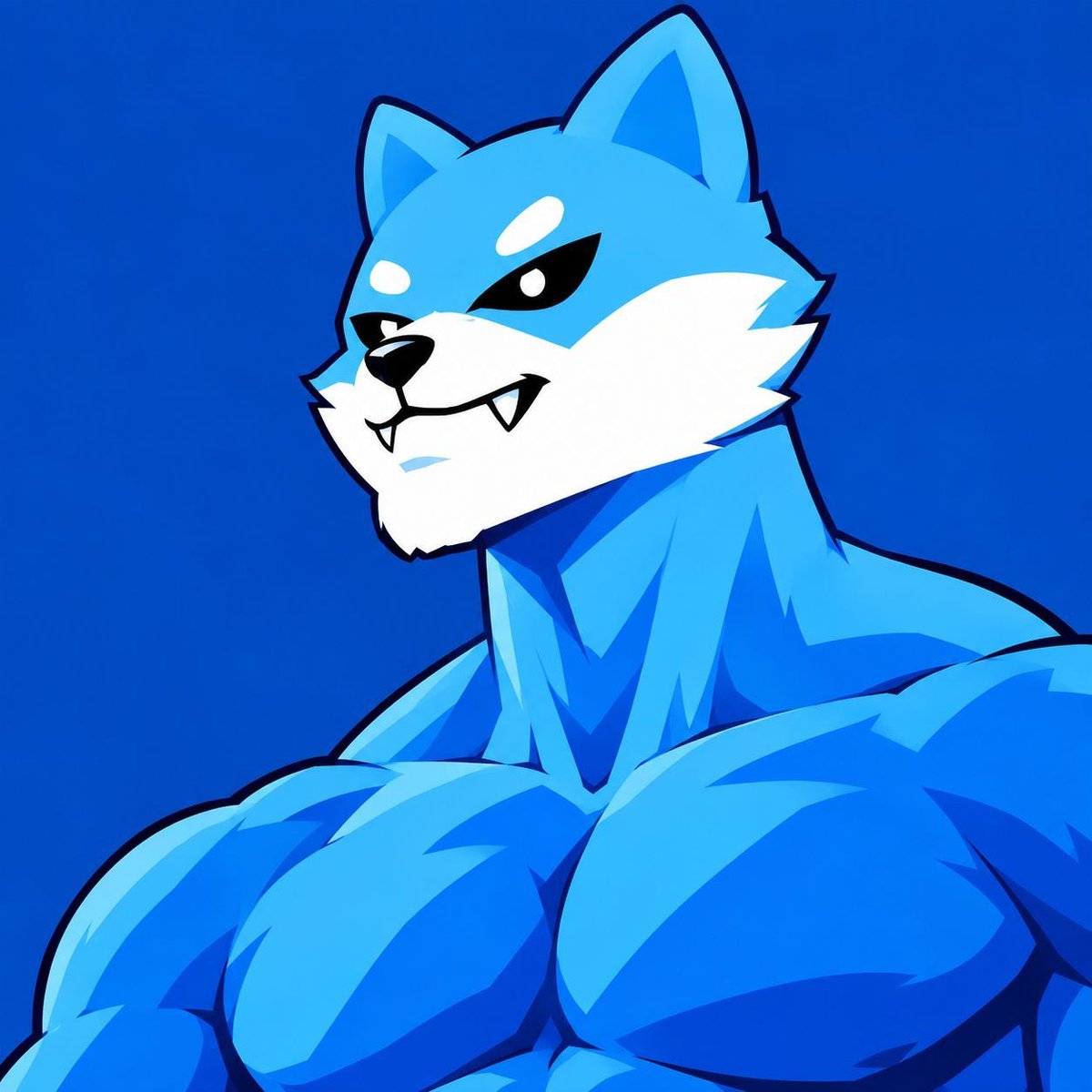 thewooftoken's tweet photo. The True Woof. https://t.co/U5a1yXt5eG
