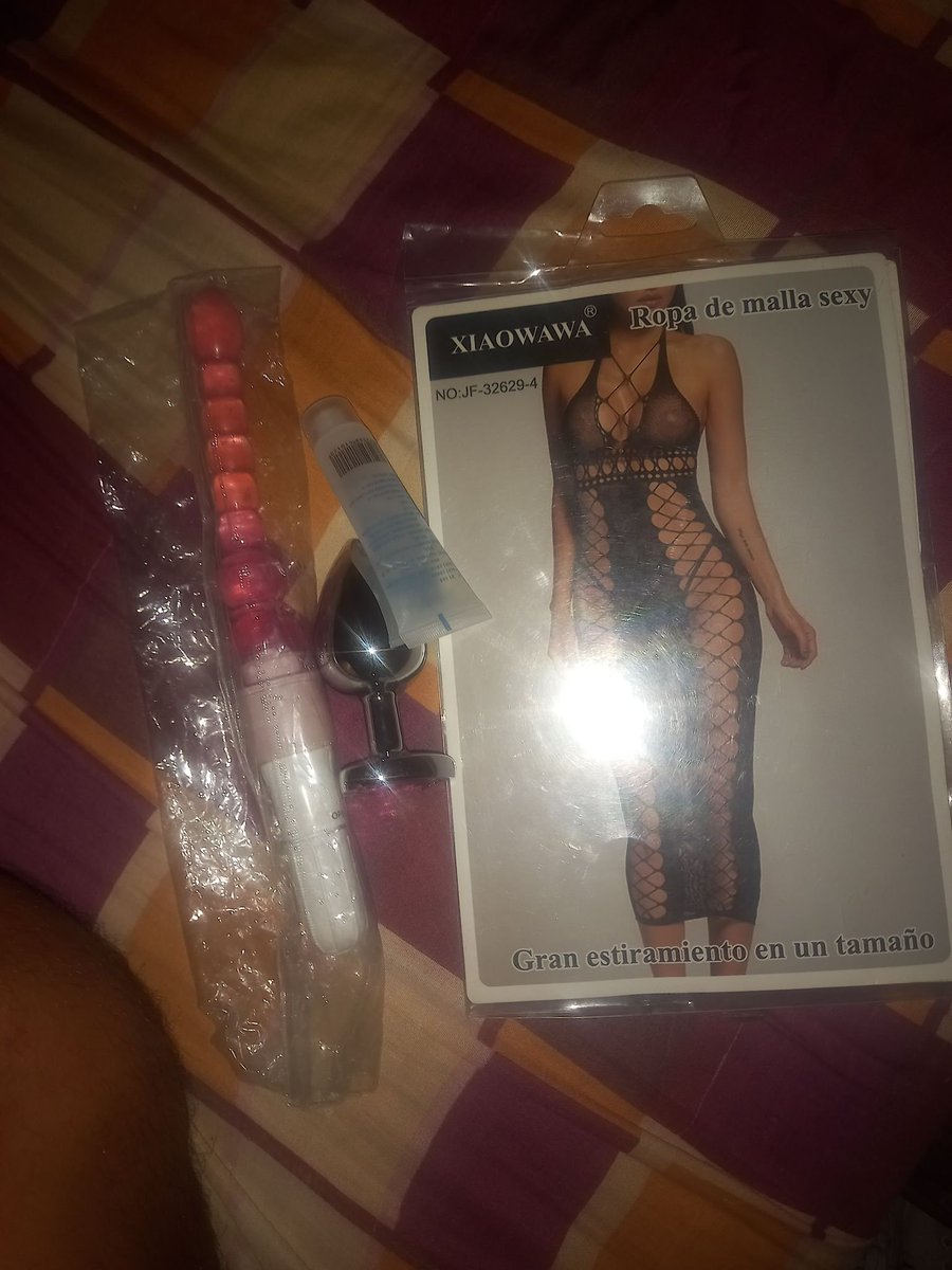 Adrian51315's tweet photo. Alguna parejita   para obsequiarle y usarlo en el momento  k sean de guayas https://t.co/niRAGgqqQn