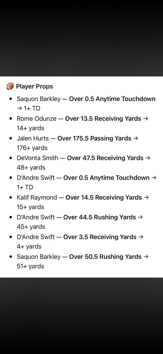 oc_ampo's tweet photo. @Playbook https://t.co/2rF3hgq97N