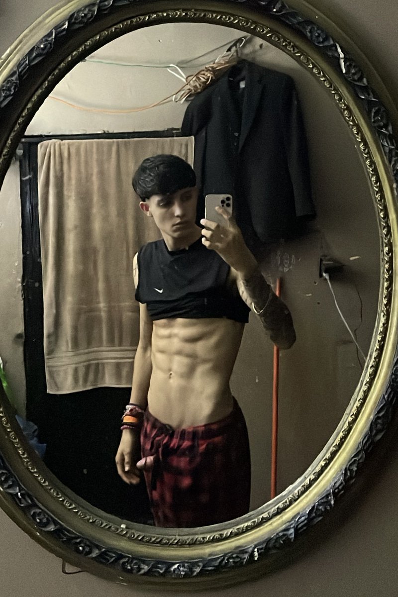 _nahueook's tweet photo. Que onda con x?😝 https://t.co/1O1gtoKjAW