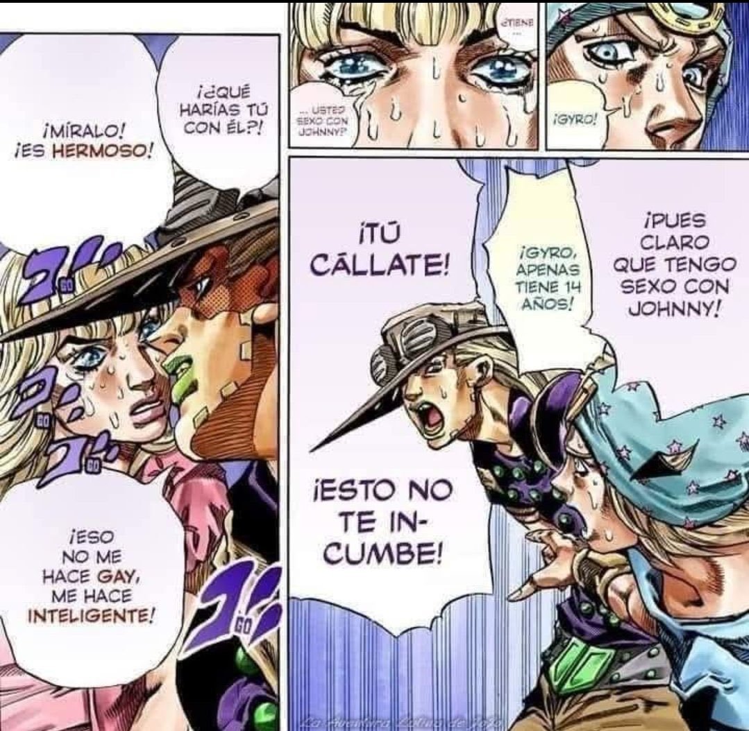 SoloDimeLC's tweet photo. Ya quiero ver animada esta parte,joder https://t.co/oyJi65KOYU