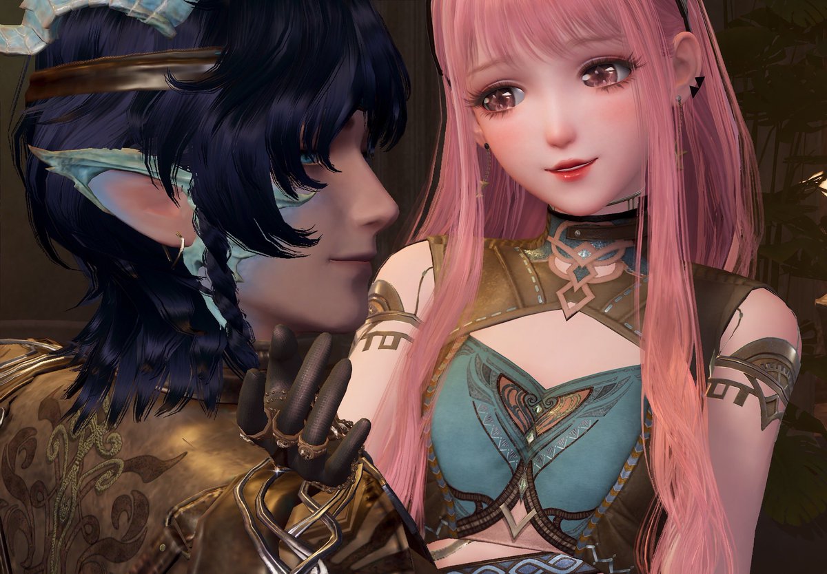 naoqeella's tweet photo. Romance in the sunset
𑣲⋆｡˚ Angertnikki https://t.co/74cscu8d1E