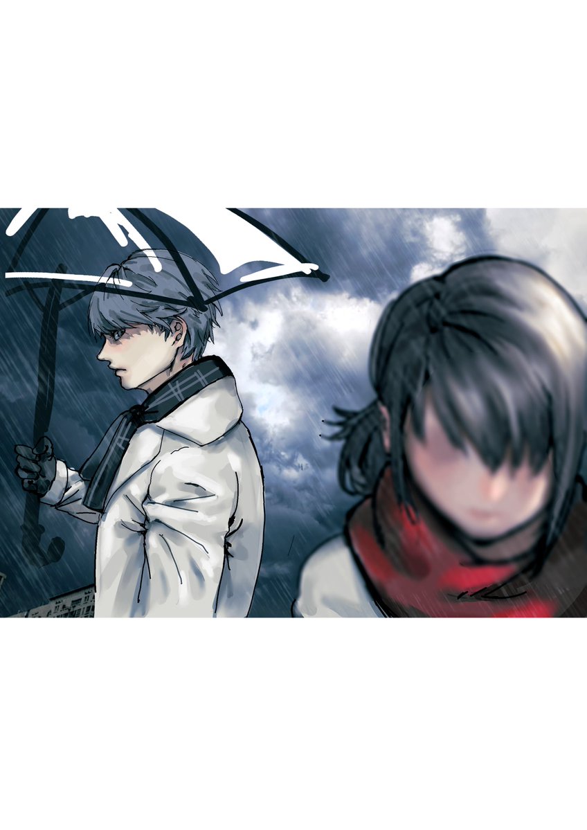 Pafulite's tweet photo. #prsnプラス
水泼落地难收回 https://t.co/GnnieibVY1