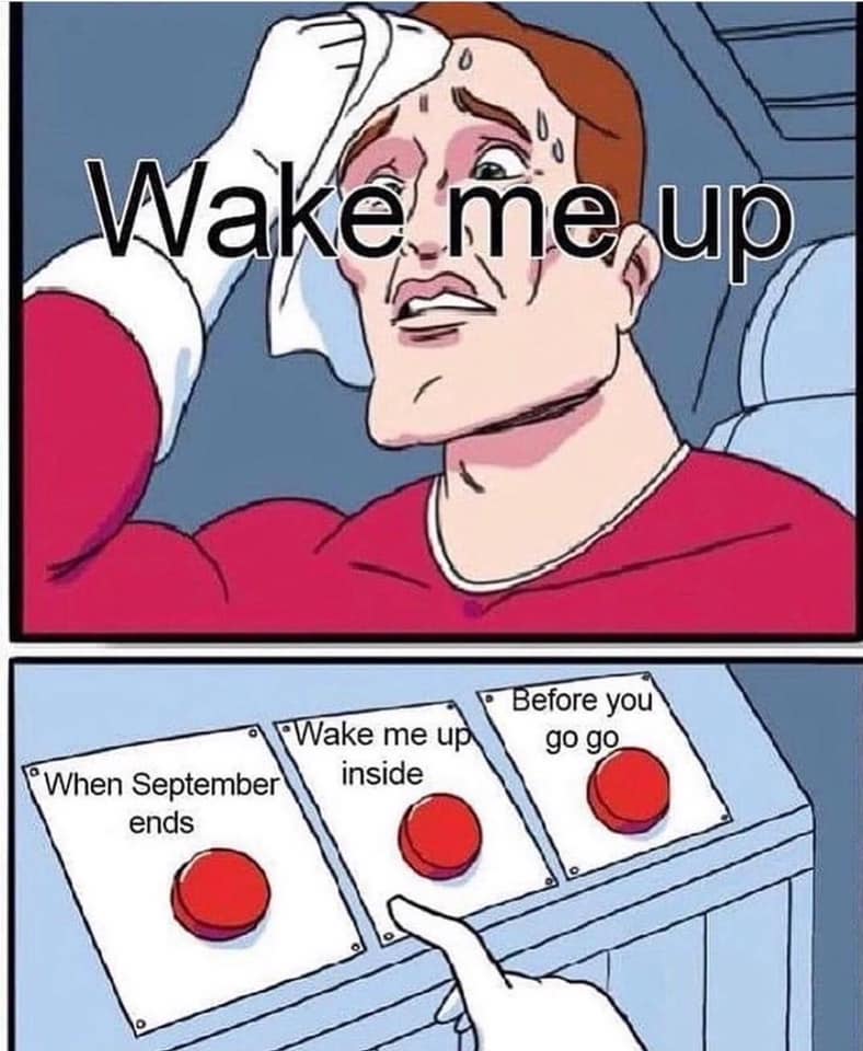 ogshitposts tweet picture