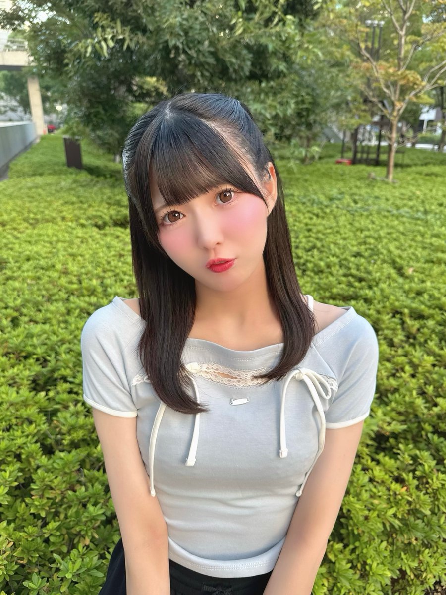 Bell__Rena's tweet photo. 何時でも おはよう ください♡！ https://t.co/Qm41lv1pCr