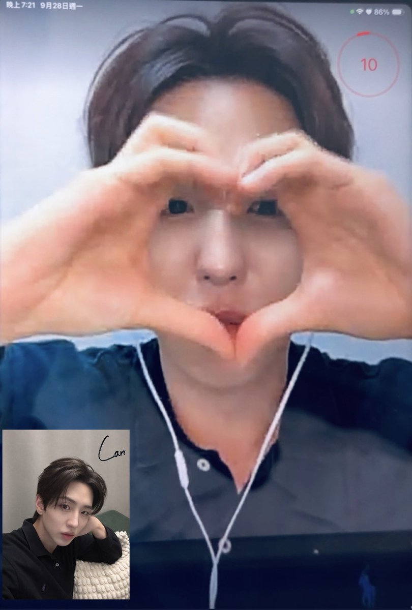 clairechu555's tweet photo. 내 행복이야♥♥♥♥ https://t.co/7mzE2KMCqg