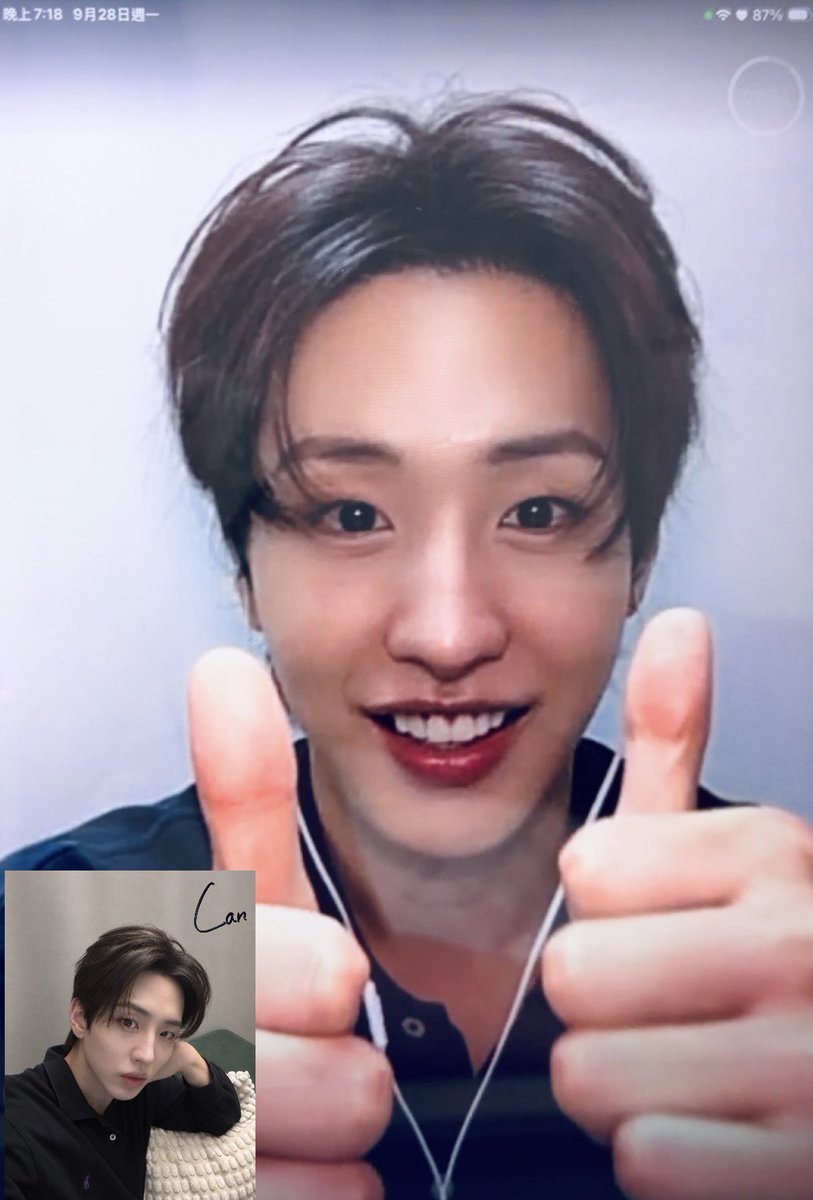 clairechu555's tweet photo. 내 행복이야♥♥♥♥ https://t.co/7mzE2KMCqg