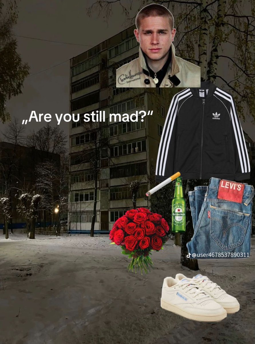 Sharkiss69's tweet photo. я зверею от этой хуйни https://t.co/lDMHdSbgMg