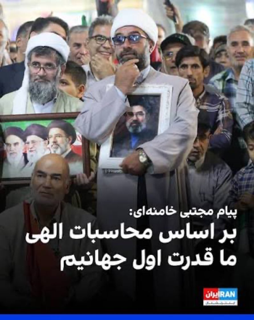 PShja82683's tweet photo. مگه مقوا هم می‌گوزه اونم به این گندگی؟
#عرزشی_عرعر_کن https://t.co/OIpspCeIht