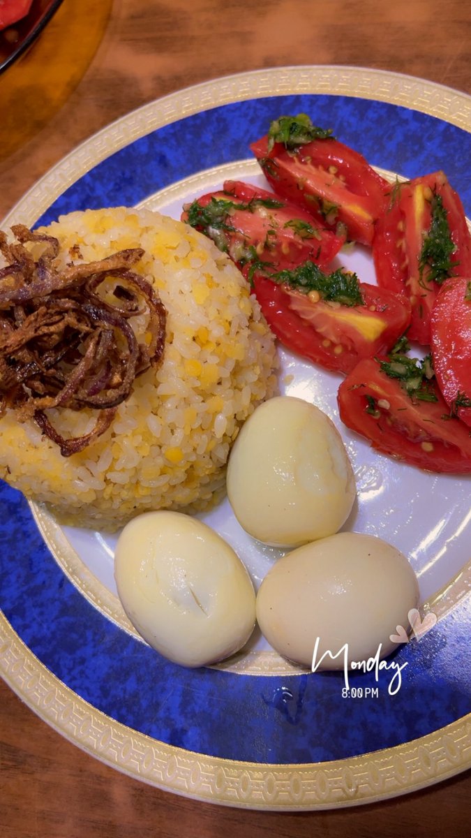 titoo1002's tweet photo. أك��تي المفضلة 😋
قولولي أشطر كتكوت https://t.co/No9ZBbmK5T
