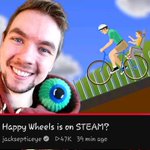 Photo by Official German Jacksepticeye (@Voidless_Hunter)