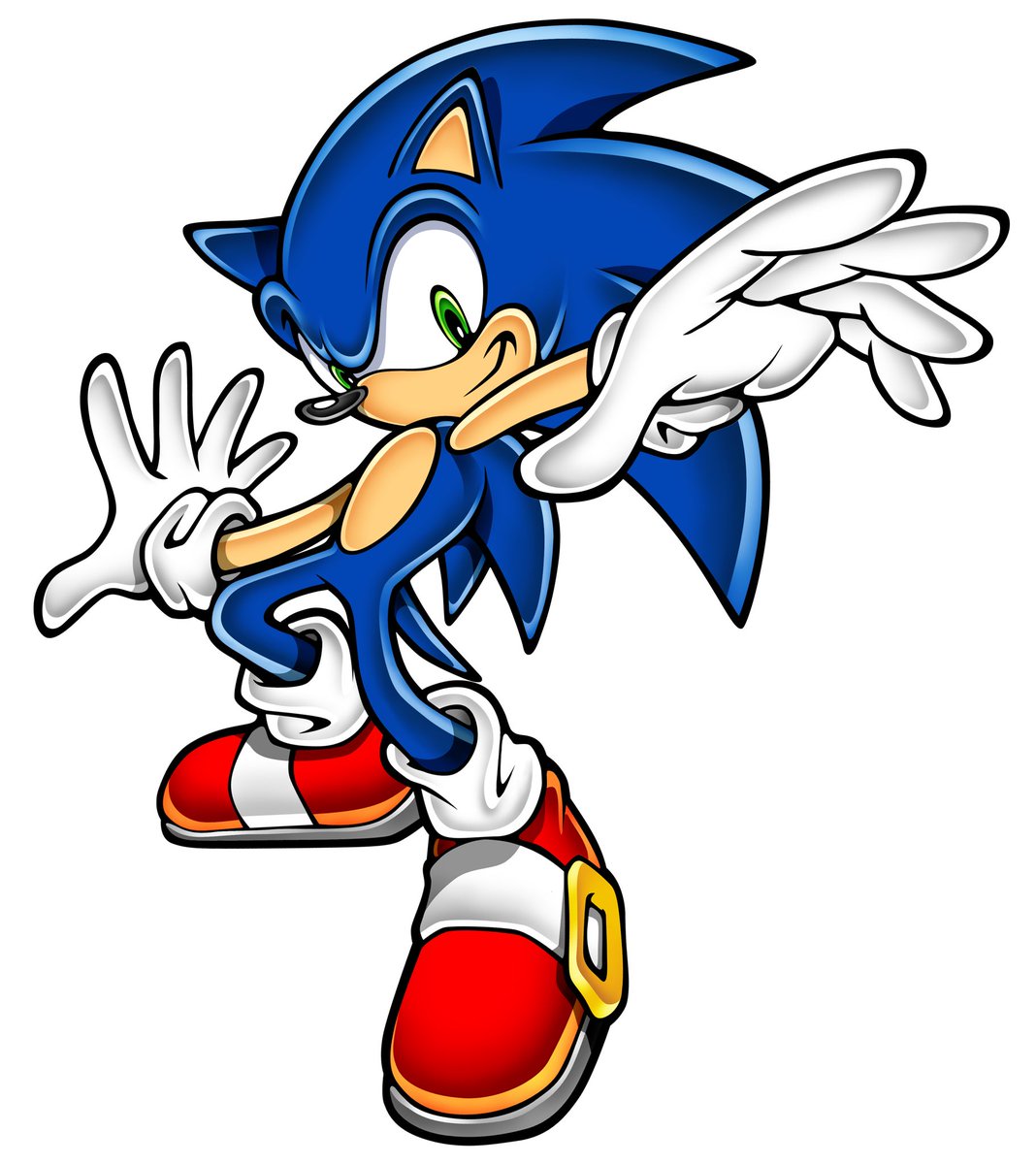 Danny8bit's tweet photo. oh hell yeah https://t.co/83vX31VZVO