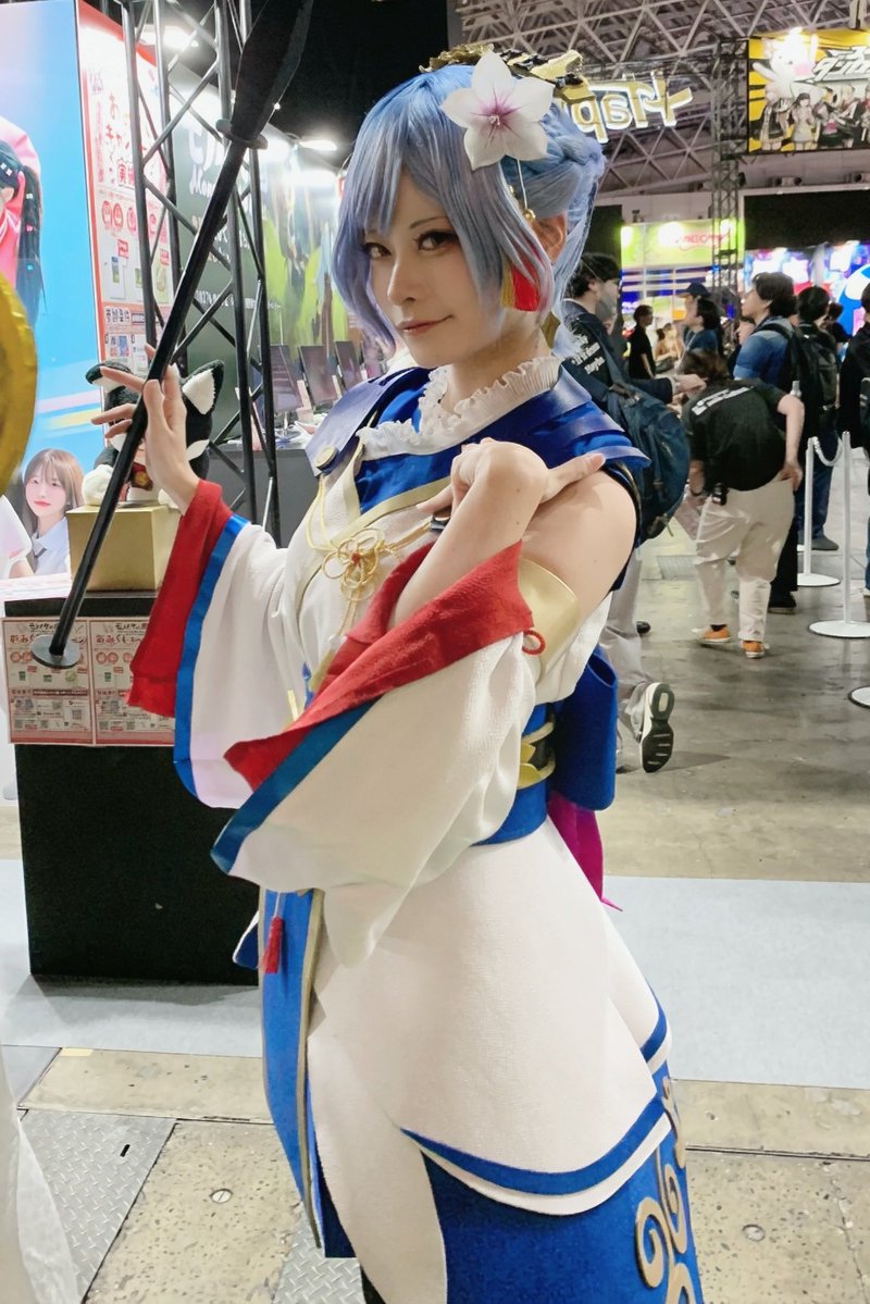 vexation's tweet photo. 次で終わり https://t.co/wVTPxOxYiu