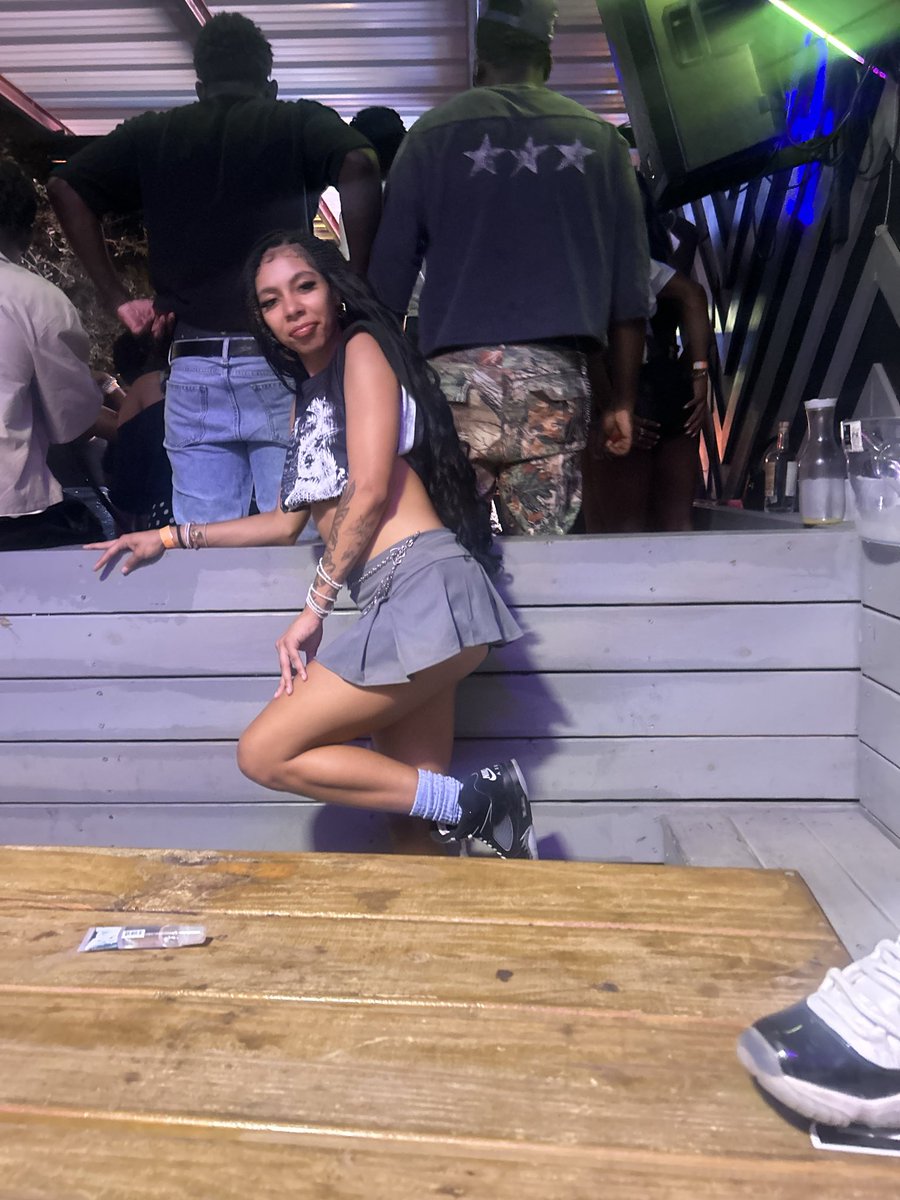 marisbthuggin's tweet photo. 😍💖 https://t.co/J9jJ01nczE