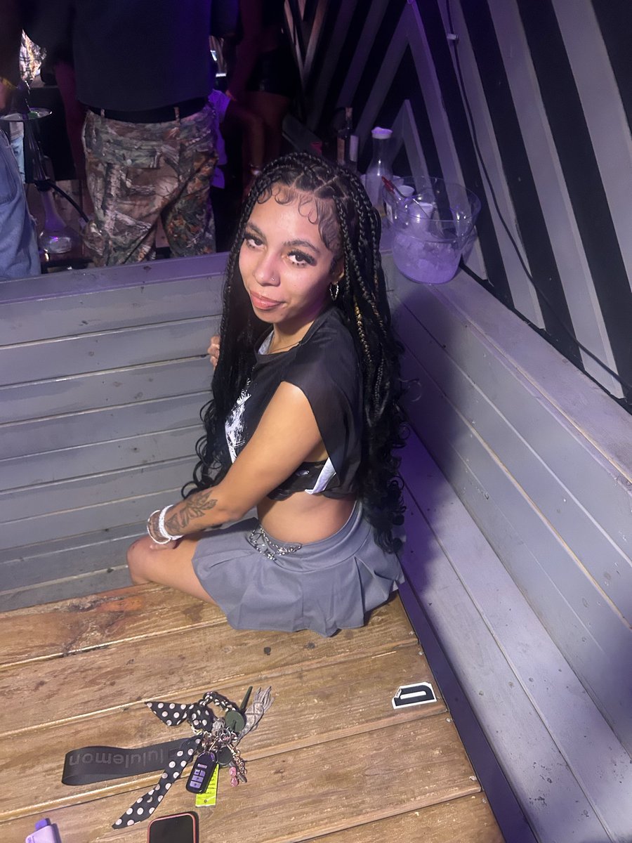 marisbthuggin's tweet photo. 😍💖 https://t.co/J9jJ01nczE
