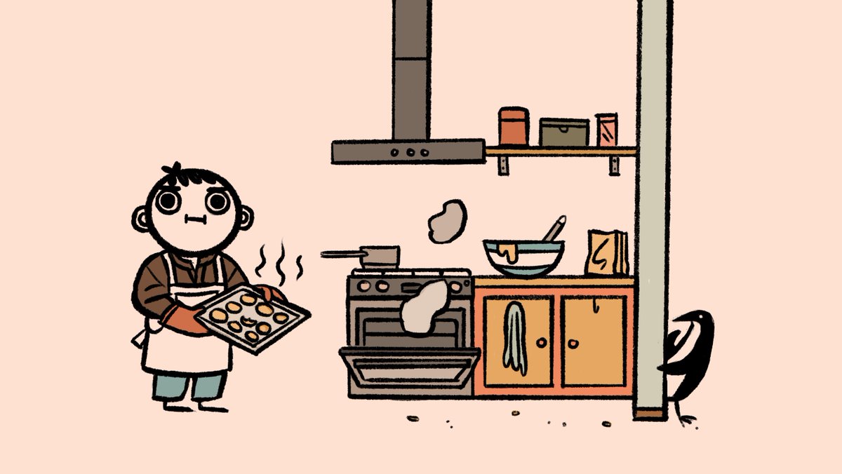 mondaykyungsoo's tweet photo. HAPPY MONDAY TO ALL OF YOU WHO CELEBRATE!! WE ARE NOW OFFICIALLY IN AUTUMN IN THE NORTHERN HEMISPHERE, BUT IT‘S STILL THAT STRANGE TRANSITION TIME WHEN YOU DON‘T KNOW HOW YOU SHOULD DRESS. ME, I JUST HAVE 5 OUTFITS READY FOR EACH DAY, SO I HAVE NO PROBLEM. TAKE CARE EVERYBODY! https://t.co/CfABpJK81Y
