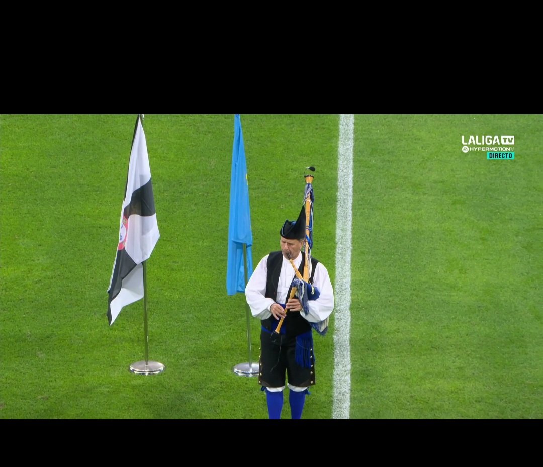Soldado_Rebel's tweet photo. El Principio 💙 y El fin 🖤🤍🇪🇦 #CeutaSeDefiende #CeutaNoEstáSola #Ceuties #CeutaEsEspaña https://t.co/X9ZL05zvPG