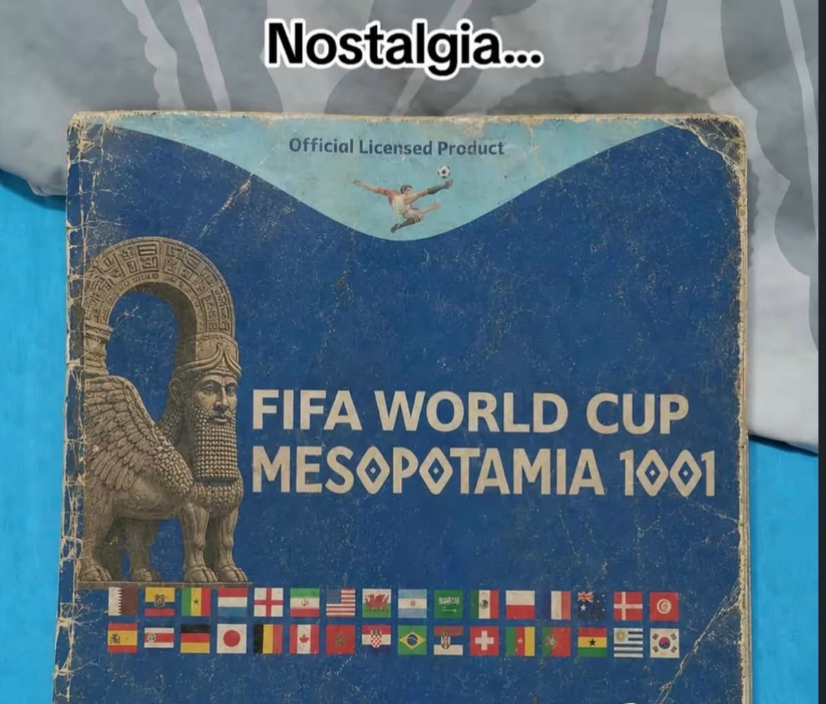 shitpostverdade's tweet photo. https://t.co/FFopxod5Fu