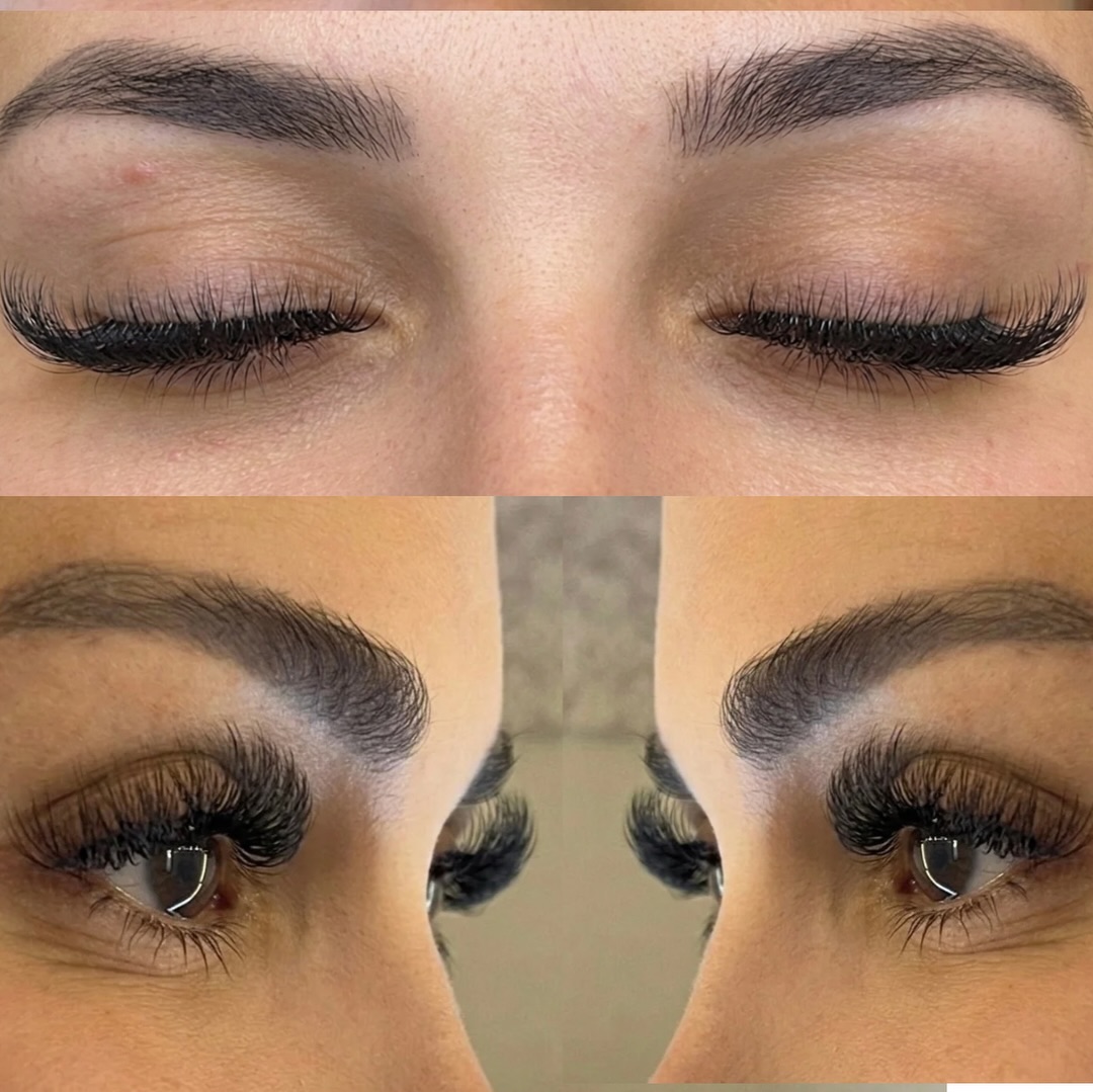 DylanTeaffqujm's tweet photo. My lash nap is my therapy. Tag a friend who needs one ASAP! https://t.co/UxAF6cg3dv