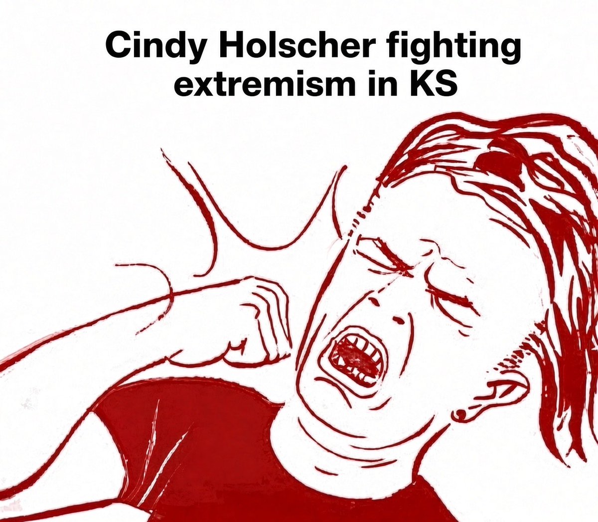 CrackasBCrackin's tweet photo. https://t.co/w7snlAgNk9