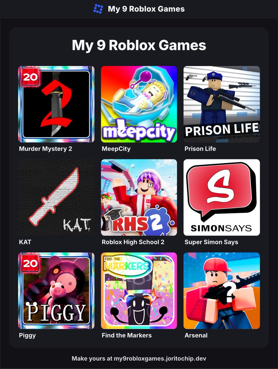 vvatzz's tweet photo. These games used to be peak https://t.co/fopI3OjcUI