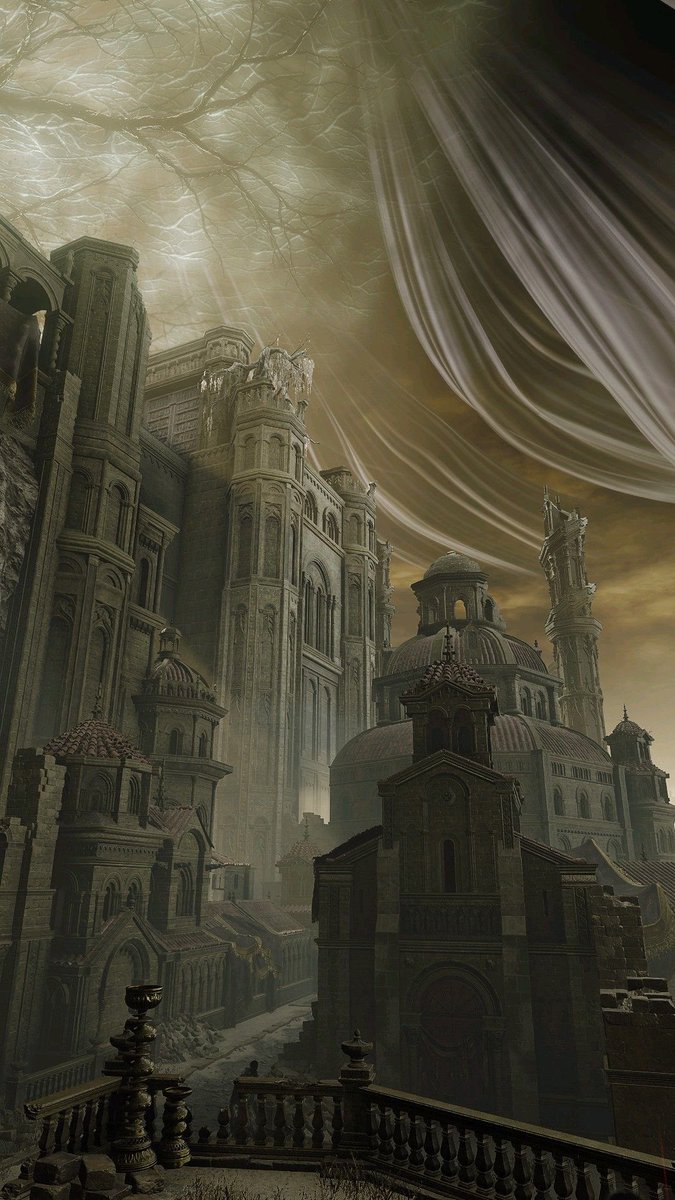 Ladymaleniia's tweet photo. Belurat Tower Settlement 🪾 https://t.co/UHMzT5uG21
