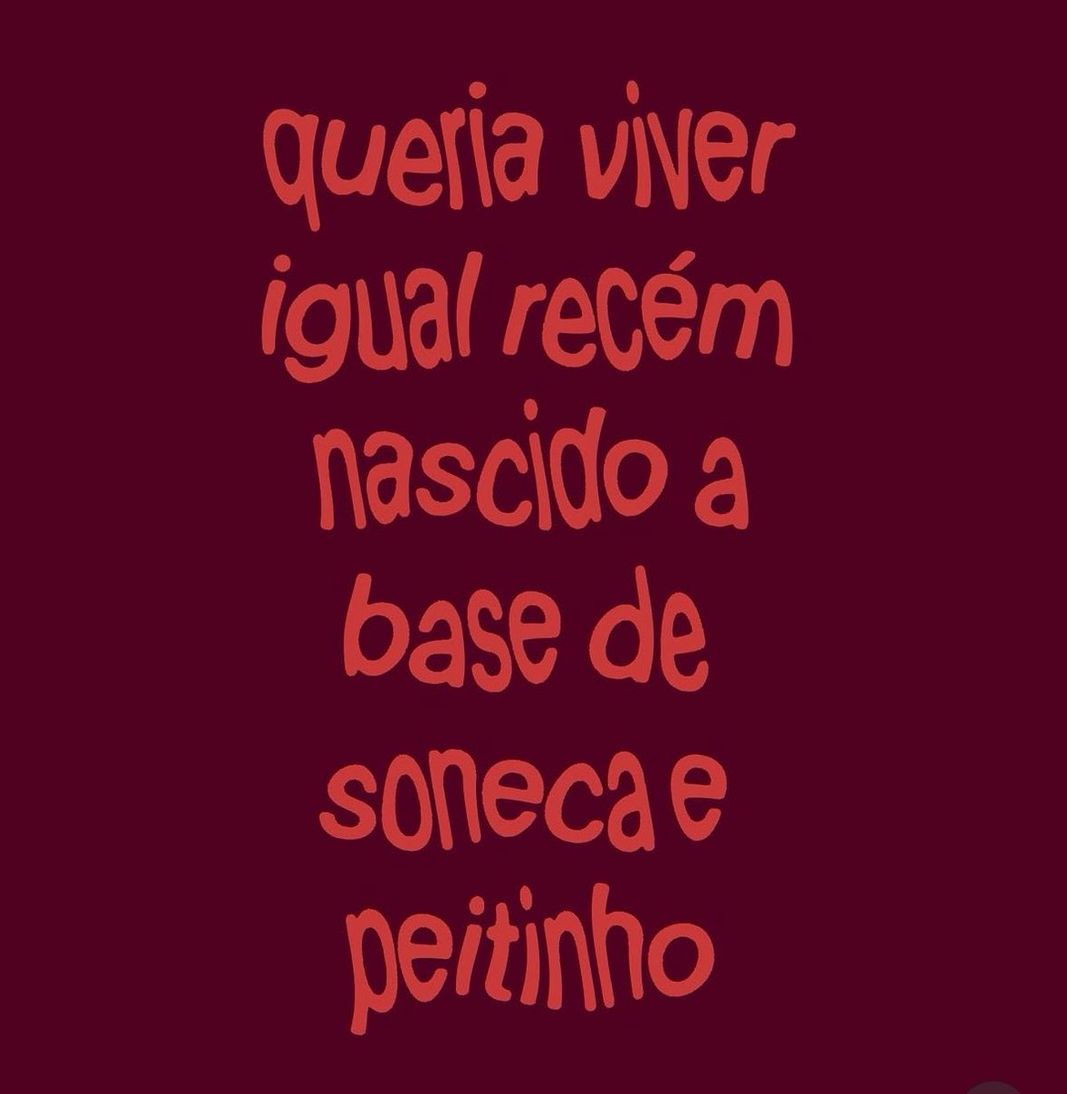 xheleninha's tweet photo. meu sonho. https://t.co/0CKnRNCytL