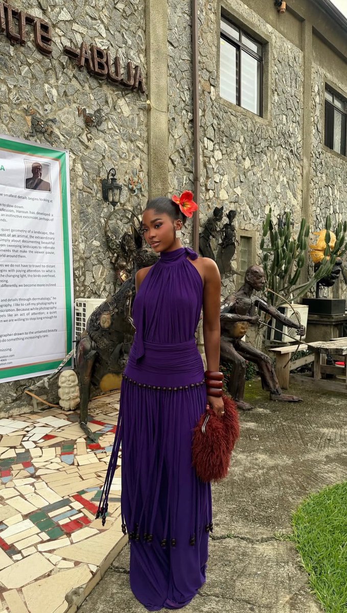 dedecrave's tweet photo. Dede STUNS in a new instagram post! https://t.co/NnwlfkMHk5
