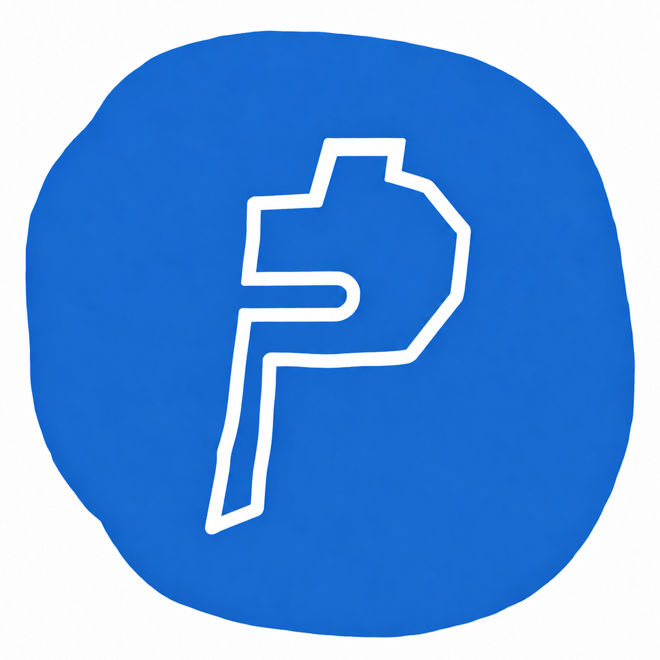 PAIDUCSOL's tweet photo. Today’s forecast: blue. Tomorrow’s forecast: also blue. We like consistency. 🔵
@solana @Pumpfun 
#solana #web3 #crypto #pump #axiom #Solana #Crypto #Memecoin https://t.co/euxtGVu97h