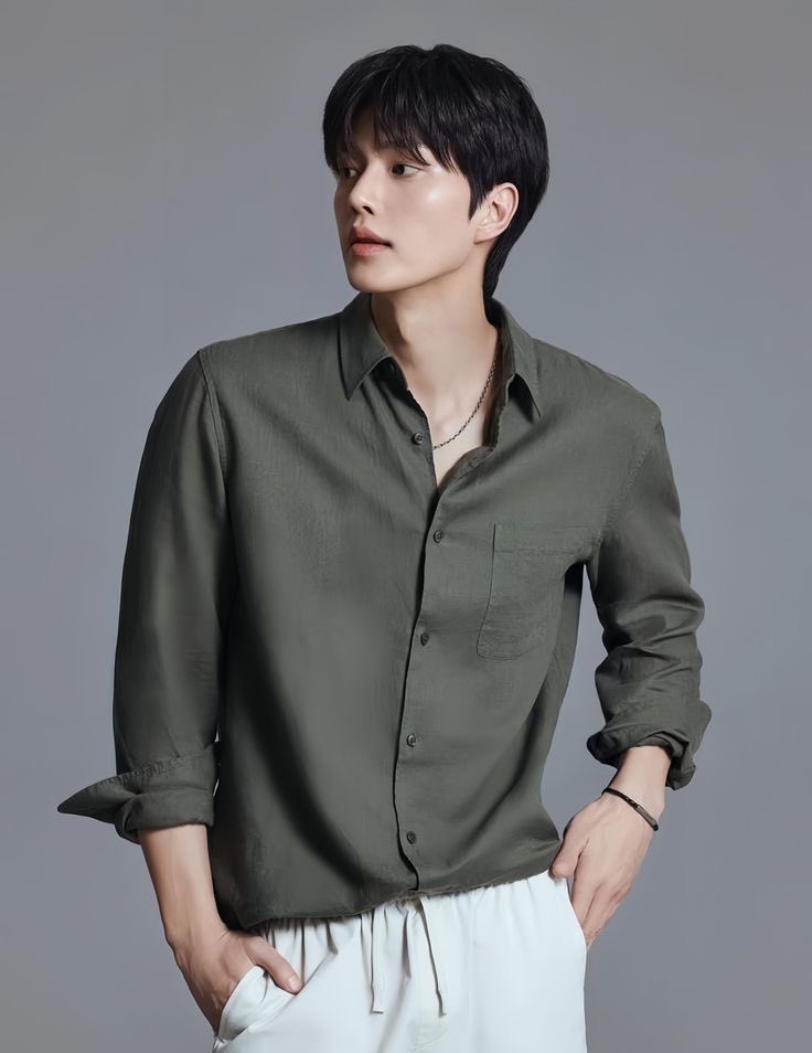 sonigkang's tweet photo. #POLHAM, Soft tones and quiet moments, yet impossible to look away. https://t.co/cWDCZVgo2K