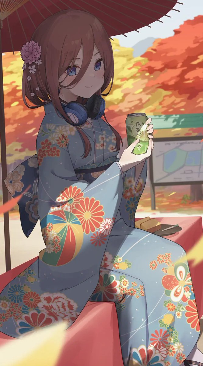 Yapman1's tweet photo. Cute Girl Fall day 7 https://t.co/EzXLzVEha9