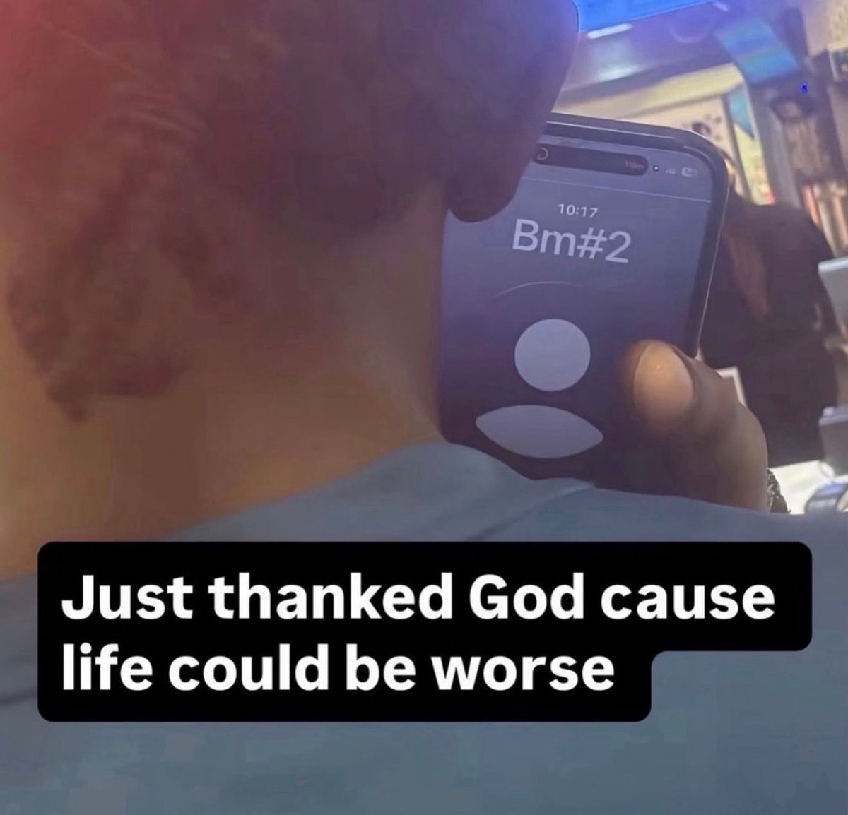 nocontextmemes's tweet photo. https://t.co/ajSb5sUMir